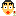 ひぐち君