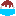 カキ氷