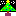 クリスマスツリー