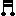 おんぷＡ