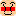 アンパンマン