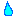 涙
