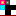 華