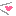 ハート
