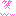 ｗｗ