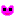 ハ－ト