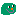 にこにこ