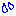 汗