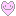 ♥