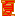 夏