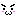 きり