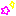 ハッピー