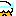 フラン2