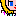 フラン4