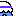 レミリア2