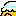 フラン1