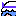 レミリア1