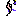 レミリア5