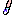 レミリア10