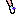 レミリア9