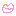 ちゅ