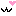 顔♡