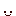 ニコ