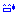 う～ん