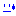 う～ん