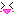 うふふ
