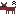 犬