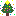クリスマスツリー
