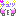 チュッ