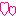 は━と