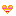ハート