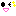 ＾_〈