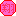 翔