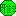 雅き