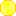 和也