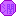 潤