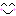 にっこり