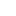 とけい