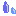汗