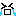 e-nn