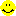 すまいる★