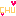 チュッ