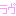 ラヴ