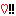 ハート