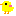 ひよこ