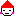 サンタ